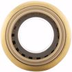 Picture of 1-1/4" x 1" PlumBite® Push On Reducing Coupling, Bag of 1