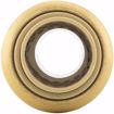 Picture of 1/2" x 1/2" FPT PlumBite® Push On Adapter, Bag of 1