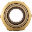 Picture of 3/8" x 1/2" MPT PlumBite® Push On Reducing Adapter, Bag of 1