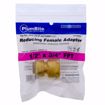 Picture of 1/2" x 3/4" FPT PlumBite® Push On Reducing Adapter, Bag of 1