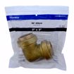 Picture of 2" PlumBite® Push On 90° Elbow, Bag of 1