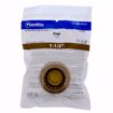 Picture of 1-1/2" PlumBite® Push On Cap, Bag of 1