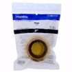 Picture of 2" PlumBite® Push On Cap, Bag of 1