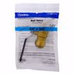 Picture of 3/4" PlumBite® Push On Ball Valve, Bag of 1