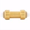 Picture of 1/2" PlumBite® Push On Check Valve, Bag of 1