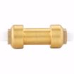 Picture of 3/4" PlumBite® Push On Check Valve, Bag of 1