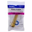 Picture of 1/2" PlumBite® Push On Repair Coupling with Removal Tool, Bag of 1