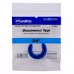 Picture of 3/4" PlumBite® Push On Removal Tool, Bag of 1