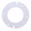 Picture of Closet Flange Extension Kit