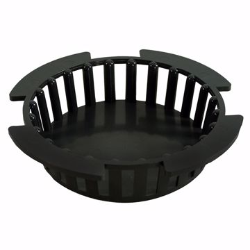 Picture of Sediment Bucket for Heavy Duty Traffic Floor Drain