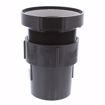 Picture of 3" x 4" LevelBest® Rough-In Drainage Kit with 4" Thread for 5" Trim