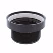 Picture of 3" x 4" LevelBest® Rough-In Drainage Kit with 4" Thread for 5" Trim