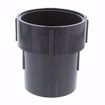 Picture of 3" x 4" LevelBest® Rough-In Drainage Kit with 4" Thread for 5" Trim