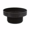 Picture of 4" x 3-1/2" x 6" LevelBest® Adapter