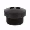 Picture of 4" x 3-1/2" x 5" LevelBest® Adapter