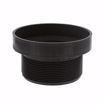 Picture of 4" x 3-1/2" x 5" LevelBest® Adapter