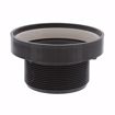 Picture of 3-1/2" x 3" x 5" LevelBest® Adapter