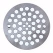 Picture of 4-1/2” Stainless Steel Strainer