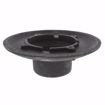 Picture of 4” No Hub Heavy Duty Drain Body