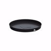 Picture of 20" Plastic Water Heater Drain Pan