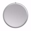 Picture of 26" Aluminum Water Heater Pan, Round