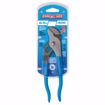 Picture of 6-1/2" Tongue and Groove Pliers, Channel Lock No. 426, 7/8" Capacity, # Adj. 5