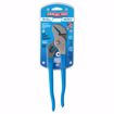 Picture of 9-1/2" Tongue and Groove Pliers, Channel Lock No. 420, 1-1/2" Capacity, # Adj. 5