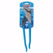 Picture of 12" Tongue and Groove Pliers, Channel Lock No. 440, 2-1/4" Capacity, # Adj. 7