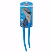 Picture of 16" Tongue and Groove Pliers,Channel Lock No. 460, 4-1/4" Capacity, # Adj. 8