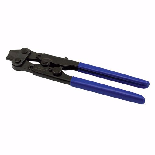 Picture of PEX Crimp Ring Cutter