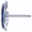 Picture of 4" Socket Saver