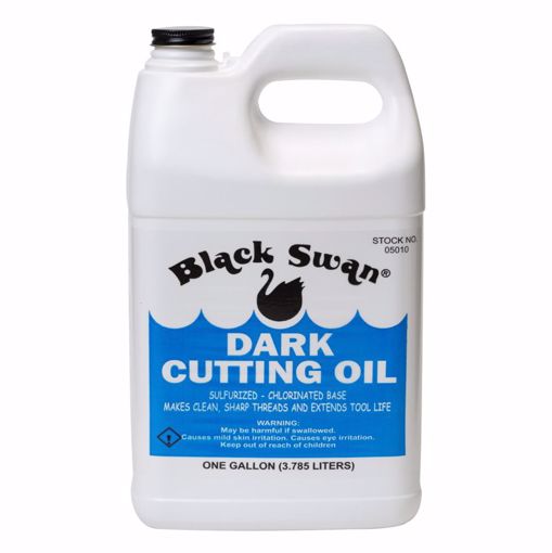 Picture of Premium All-Purpose Cutting Oil, 1 Gallon