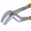 Picture of 10" Slip Jaw Pliers, 2-1/8" Capacity