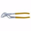 Picture of 10" Slip Jaw Pliers, 2-1/8" Capacity