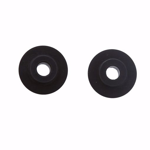 Picture of Replacement Cutter Wheel for Quick Release Tubing Cutter P70065 (2 pk)