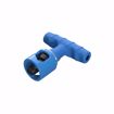 Picture of Hand Reamer for 20 mm (1/2" eq.) PEXALGAS® Pipe