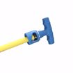 Picture of Hand Reamer for 20 mm (1/2" eq.) PEXALGAS® Pipe