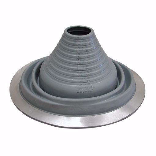 Picture of 0" - 1-1/4" Rooftite® Roof Flashing