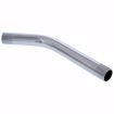 Picture of 8" Chrome Plated Shower Arm