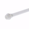 Picture of 3/8" x 12” PEX Lavatory Faucet Riser with Ferrule, Carton of 10