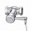 Picture of Self-Closing Shower Valve with 7" Pull Chain