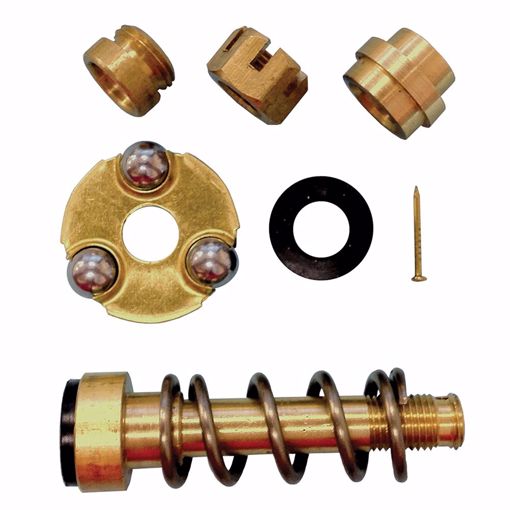 Picture of Repair Kit for Self-Closing Valve