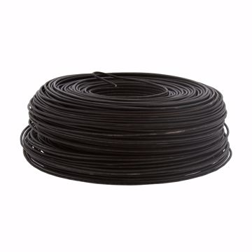 Picture of 400' Tie Wire, 16 Gauge, Carton of 20