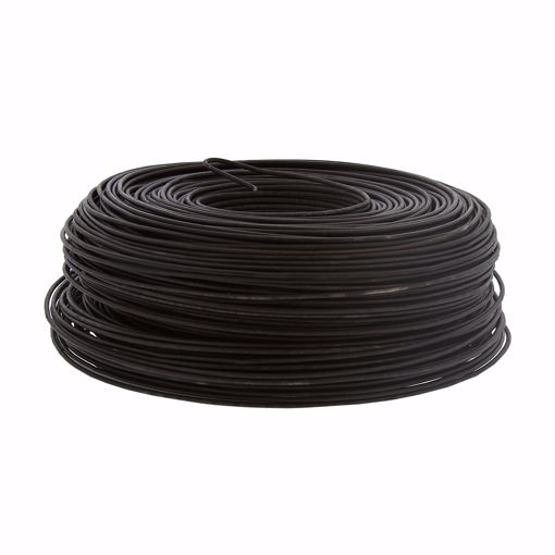 Picture of 400' Tie Wire, 16 Gauge, Carton of 20