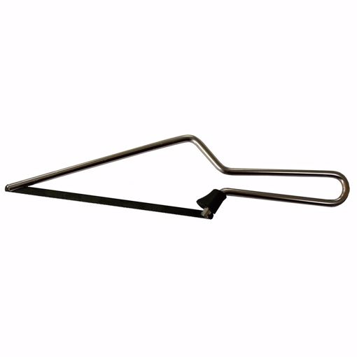 Picture of 6" Close Quarters Hacksaw