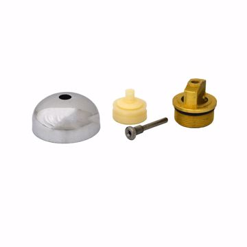 Picture of Vacuum Breaker Repair Kit for Service Sink Faucet