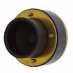 Picture of 3" Brass Sewer Stopper