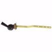 Picture of Oil Rubbed Bronze Universal Decorative Closet Tank Trip Lever