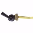 Picture of Oil Rubbed Bronze Universal Decorative Closet Tank Trip Lever