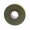 Picture of 2" x 100' Yellow Pipe Wrap Tape, 12 mil, Carton of 24